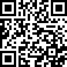 QR code unavaibalble.