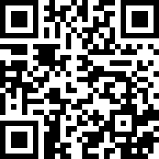 QR code unavaibalble.