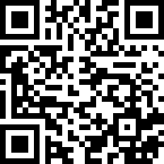 QR code unavaibalble.