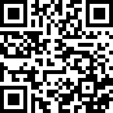 QR code unavaibalble.