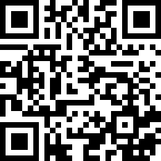 QR code unavaibalble.