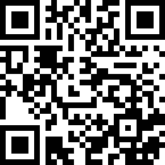 QR code unavaibalble.