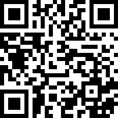 QR code unavaibalble.