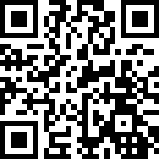 QR code unavaibalble.