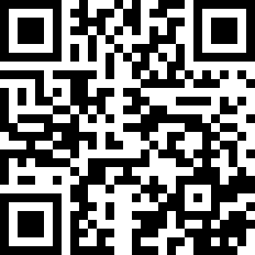 QR code unavaibalble.