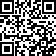 QR code unavaibalble.