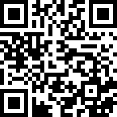 QR code unavaibalble.