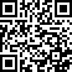 QR code unavaibalble.