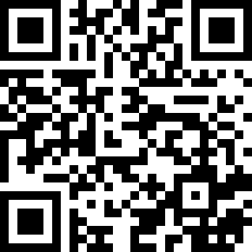 QR code unavaibalble.