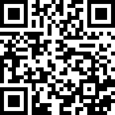 QR code unavaibalble.