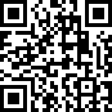 QR code unavaibalble.