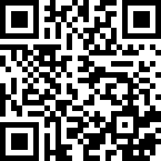 QR code unavaibalble.