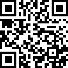 QR code unavaibalble.