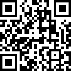 QR code unavaibalble.