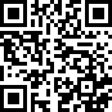 QR code unavaibalble.