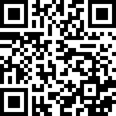 QR code unavaibalble.