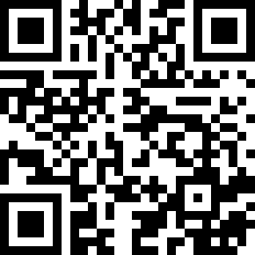 QR code unavaibalble.