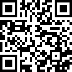 QR code unavaibalble.