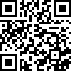 QR code unavaibalble.