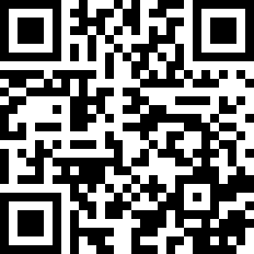 QR code unavaibalble.