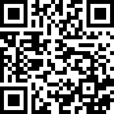 QR code unavaibalble.