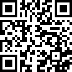 QR code unavaibalble.