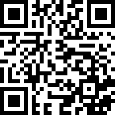 QR code unavaibalble.