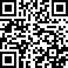 QR code unavaibalble.