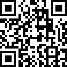 QR code unavaibalble.