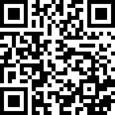 QR code unavaibalble.