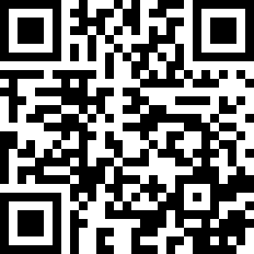 QR code unavaibalble.