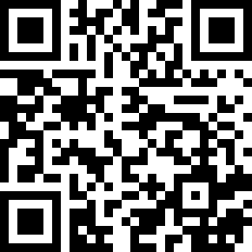 QR code unavaibalble.