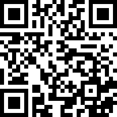 QR code unavaibalble.