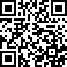 QR code unavaibalble.