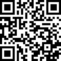 QR code unavaibalble.