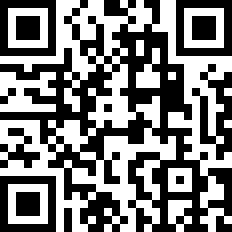 QR code unavaibalble.