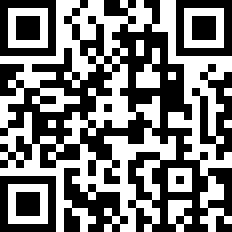 QR code unavaibalble.