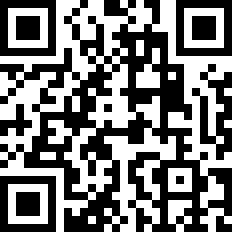 QR code unavaibalble.