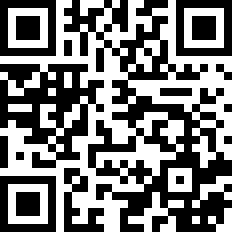 QR code unavaibalble.