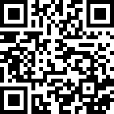 QR code unavaibalble.