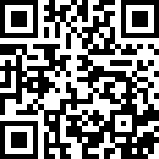 QR code unavaibalble.