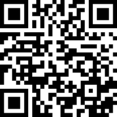 QR code unavaibalble.