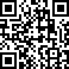 QR code unavaibalble.