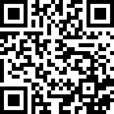 QR code unavaibalble.