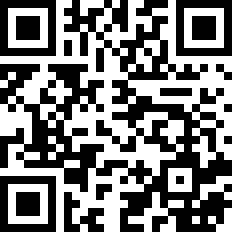 QR code unavaibalble.