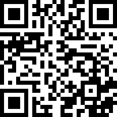 QR code unavaibalble.