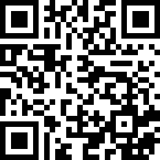 QR code unavaibalble.