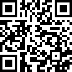 QR code unavaibalble.