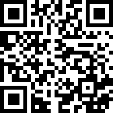 QR code unavaibalble.