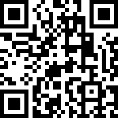 QR code unavaibalble.